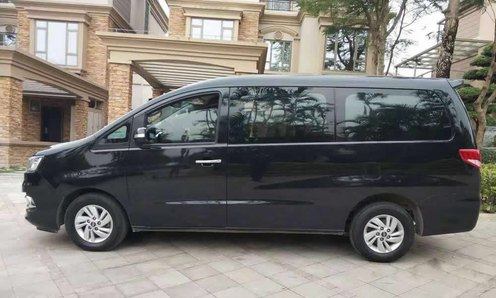 白云区专业遗体跨省运输,为您排忧解难